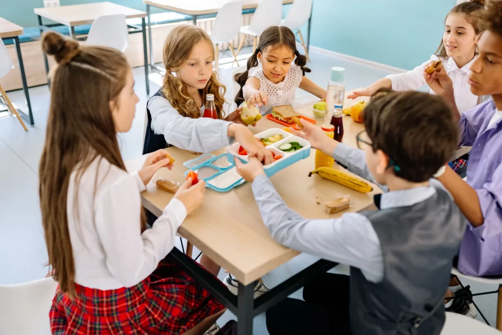 menjador-escolar-infants.webp